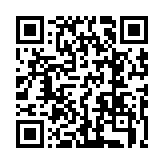 https://gitlab.consulting/sr-rs/tags/lokalna-implementacija/