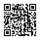 https://gitlab.consulting/sr-latn-rs/tags/docker-registri/