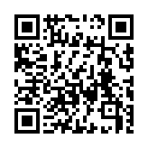 https://gitlab.consulting/en-gb/tags/fido2/