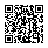 https://gitlab.consulting/en-gb/tags/secure-development/
