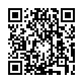 https://gitlab.consulting/sr-latn-rs/tags/beograd/