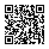 https://gitlab.consulting/hr-hr/tags/secret-detection/