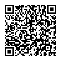 https://gitlab.consulting/sk-sk/blog/2026/09/22/zabezpecenie-skalovanie-gitlabu-pre-podniky/