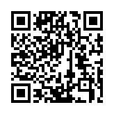 https://gitlab.consulting/en-gb/tags/linus-torvalds/