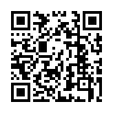 https://gitlab.consulting/sr-rs/tags/sigurnost-ci/cd/