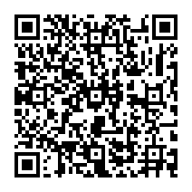 https://gitlab.consulting/sk-sk/blog/2025/10/21/gitlab-18-5-inteligencia-ktora-posuva-vyvoj-softveru-vpred/