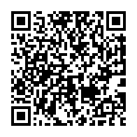 https://gitlab.consulting/sk-sk/blog/2025/04/23/opravna-verzia-gitlab-17-11-1-vydana/