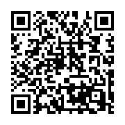 https://gitlab.consulting/sk-sk/tags/kybernetick%C3%A1-bezpe%C4%8Dnos%C5%A5/