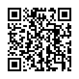 https://gitlab.consulting/hr-hr/tags/mjerenje-performansi/