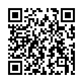 https://gitlab.consulting/en-gb/tags/repository-search/