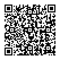 https://gitlab.consulting/sr-latn-rs/blog/2025/09/23/gitlab-18-4-ai-nativni-razvoj-sa-automatizacijom-i-uvidom/