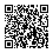 https://gitlab.consulting/sk-sk/tags/finan%C4%8Dn%C3%A9-slu%C5%BEby/
