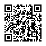 https://gitlab.consulting/en-gb/tags/gitlab-18.3.2/