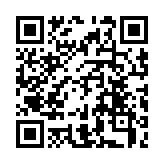 https://gitlab.consulting/cs-cz/tags/pipeline-anal%C3%BDza/