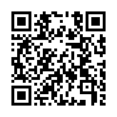 https://gitlab.consulting/cs-cz/tags/co-create/
