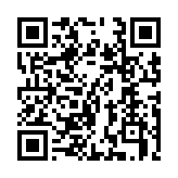 https://gitlab.consulting/hr-hr/tags/postgresql-13/