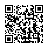 https://gitlab.consulting/sk-sk/tags/gitlab-self-managed/