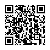 https://gitlab.consulting/sr-latn-rs/tags/gitlab-zakrpa/