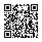 https://gitlab.consulting/sk-sk/tags/gitlab-18.0.1/