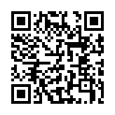https://gitlab.consulting/hr-hr/tags/pretra%C5%BEivanje-koda/