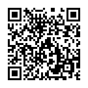 https://gitlab.consulting/sk-sk/tags/gitlab-kritick%C3%A1-z%C3%A1plata/