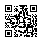 https://gitlab.consulting/sk-sk/tags/sbom/