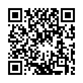 https://gitlab.consulting/sk-sk/tags/docker/
