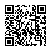 https://gitlab.consulting/hr-hr/tags/terraform/