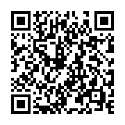 https://gitlab.consulting/hr-hr/tags/profesionalna-konzultacija/
