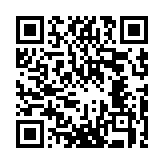 https://gitlab.consulting/sr-rs/tags/redizajn/