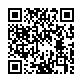 https://gitlab.consulting/cs-cz/tags/software/