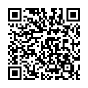 https://gitlab.consulting/hr-hr/blog/2025/08/18/sto-je-novo-u-git-2-51-0/