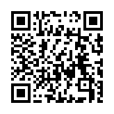 https://gitlab.consulting/en-gb/tags/banks/