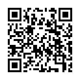 https://gitlab.consulting/sr-latn-rs/tags/idea/