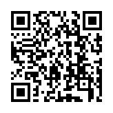 https://gitlab.consulting/hr-hr/tags/google-cloud-next/