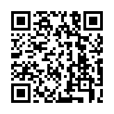 https://gitlab.consulting/sr-latn-rs/tags/gitlab-agent/