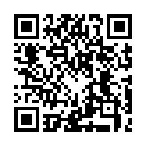 https://gitlab.consulting/cs-cz/tags/optimalizace/