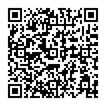 https://gitlab.consulting/sr-latn-rs/blog/2025/02/17/ukidanje-integracije-kubernetes-sertifikati-gitlab-com/