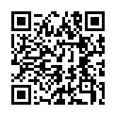 https://gitlab.consulting/en-gb/tags/integrated-security/