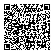 https://gitlab.consulting/sr-rs/blog/2025/09/02/gitlab-dobio-iso-iec-42001-sertifikat-za-upravljanje-vestackom-inteligencijom/