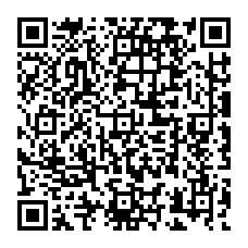https://gitlab.consulting/sr-latn-rs/blog/2025/02/27/gitlab-duo-self-hosted-enterprise-ai-izgradjen-za-zastitu-privatnosti-podataka/