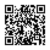 https://gitlab.consulting/sr-latn-rs/tags/ibm/