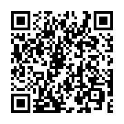https://gitlab.consulting/en-gb/tags/gitlab-professional-services/