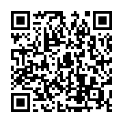 https://gitlab.consulting/sr-rs/blog/2025/08/15/gitlab-17-11-7-objavljen/