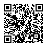 https://gitlab.consulting/hr-hr/tags/sigurnosno-a%C5%BEuriranje/