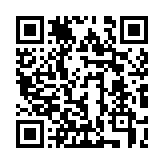 https://gitlab.consulting/sr-latn-rs/tags/sigurnost-koda/