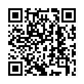 https://gitlab.consulting/sk-sk/tags/sloboda-vo%C4%BEby/