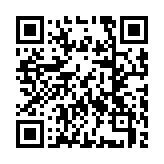 https://gitlab.consulting/sk-sk/tags/ai-modely/