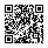 https://gitlab.consulting/en-gb/tags/productivity/