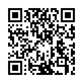 https://gitlab.consulting/cs-cz/tags/typescript/